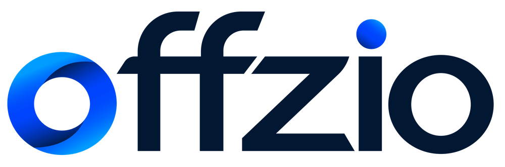 OffZio